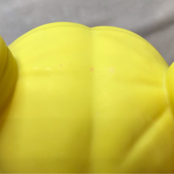 Toei Animation Sailor Moon coin bank hard plastic collectible figurine - Picture 8 of 11